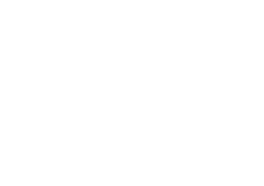 Festiwal_Fantastyki_Pyrkon_logo_White_RGB.png