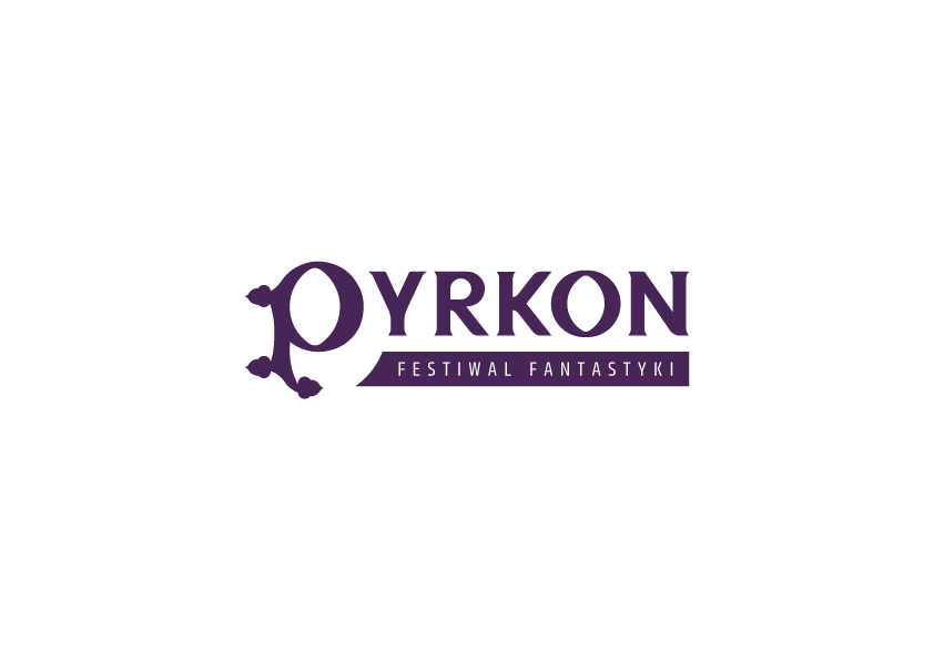 Festiwal_Fantastyki_Pyrkon_logo_Violet_RGB.png