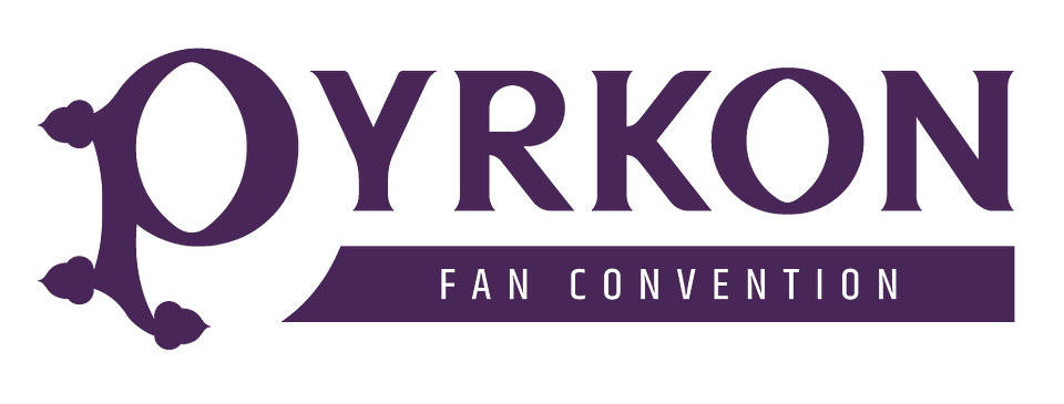 Festiwal_Fantastyki_Pyrkon_logo_EN_Violet.png