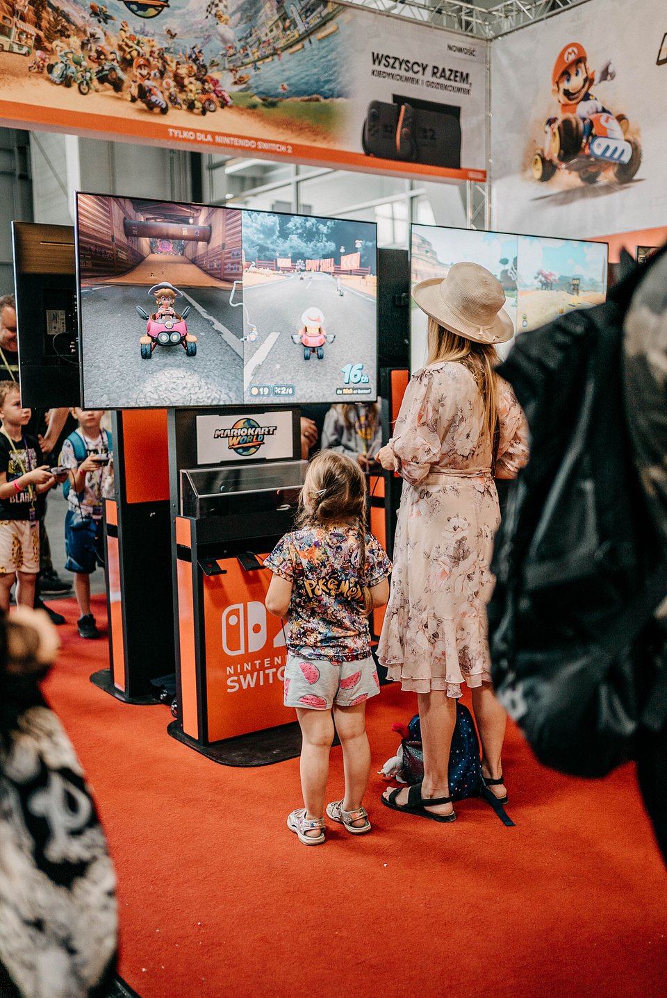 Pyrkon family friendly, fot. Daria Płatonowicz-Sipiak.jpg