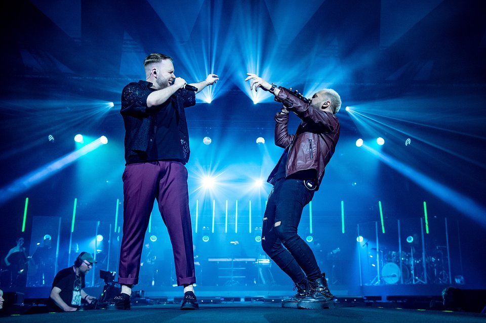 Pyrkon koncerty fot. Marcin Pflanz (2).jpg