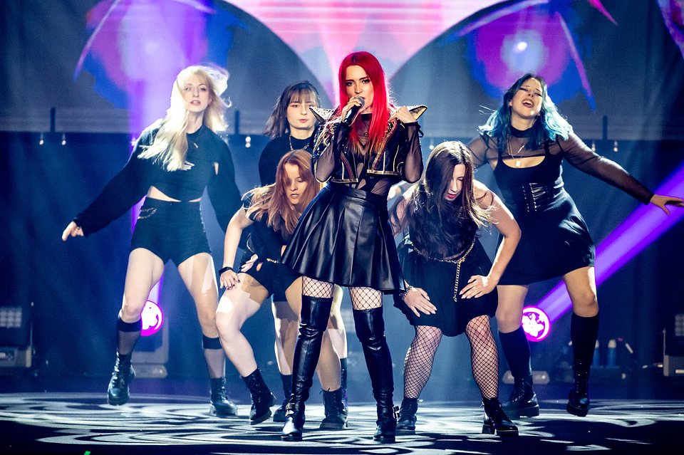 Pyrkon koncerty fot. Marcin Pflanz (3).jpg