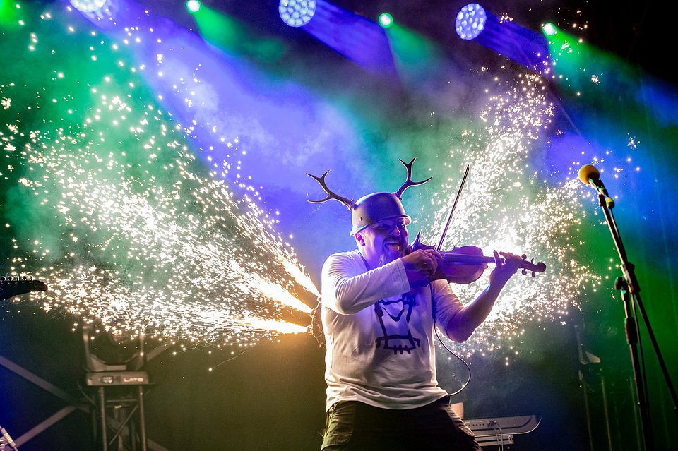 Pyrkon Koncerty fot. Marcin Pflanz.jpg