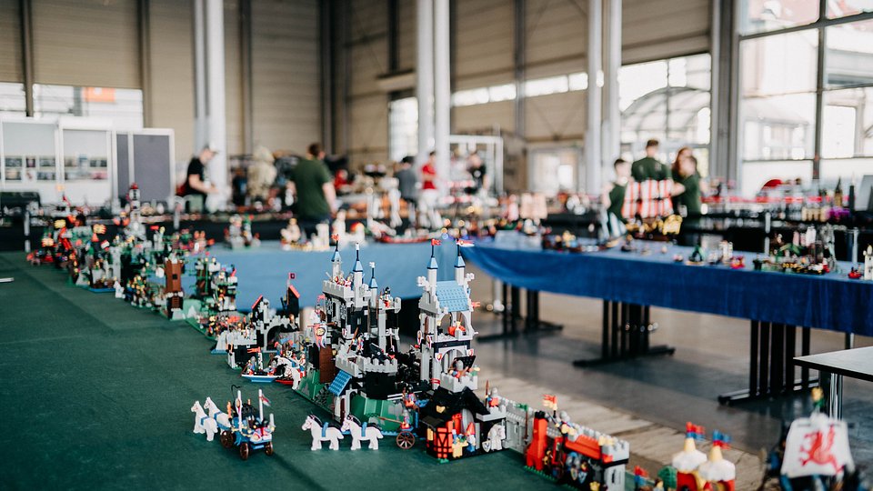 Pyrkon Lego, fot. Daria Płatonowicz-Sipiak.jpg