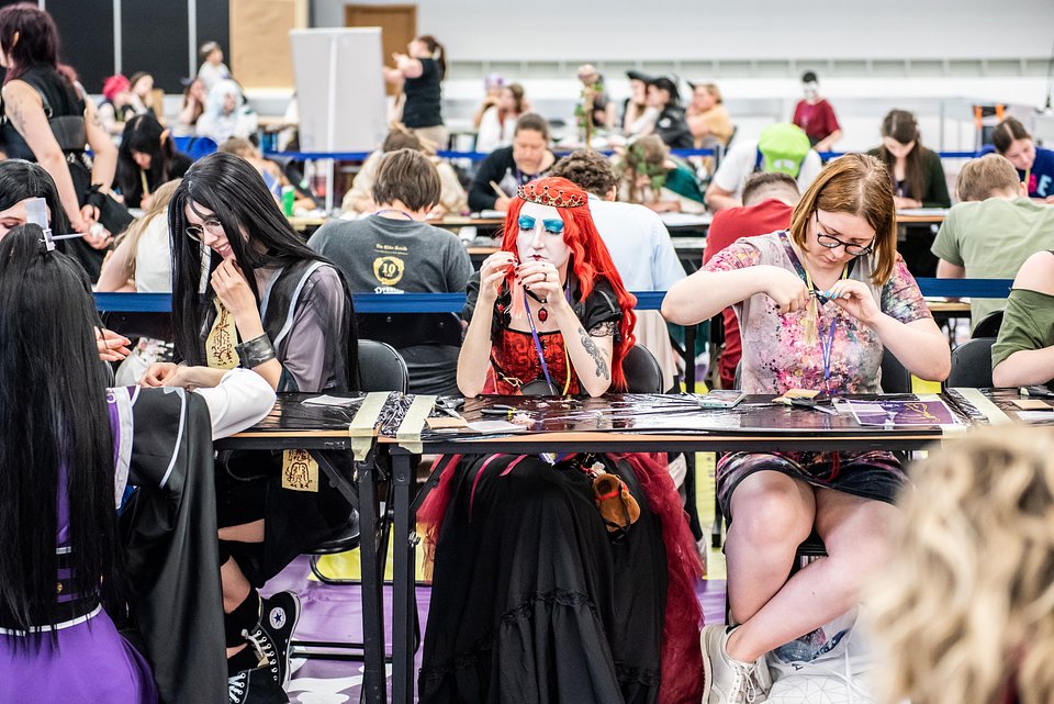 Pyrkon Warsztaty, fot. Anna Pflanz.jpg