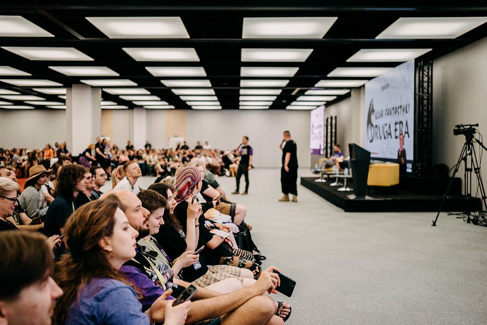 Pyrkon Zakończenie, fot. Daria Płatonowicz-Sipiak (1).jpg