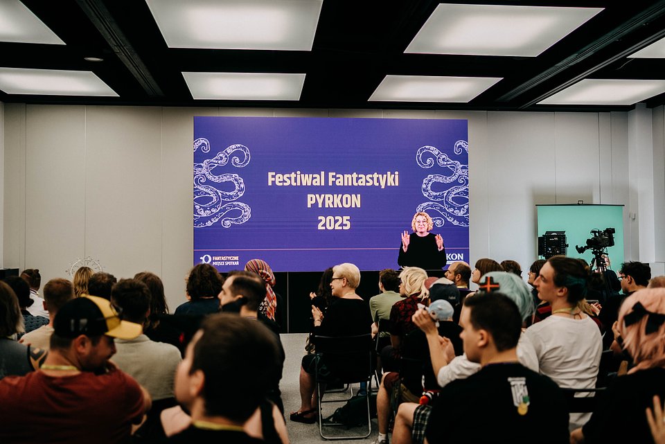 Pyrkon Zakończenie, fot. Daria Płatonowicz-Sipiak (2).jpg