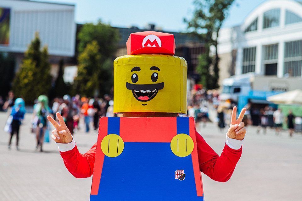 Pyrkon Cosplayerzy fot. Fotostube (3).jpg