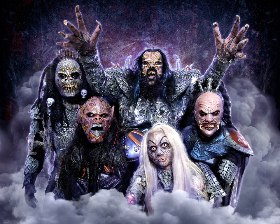 Lordi2.png