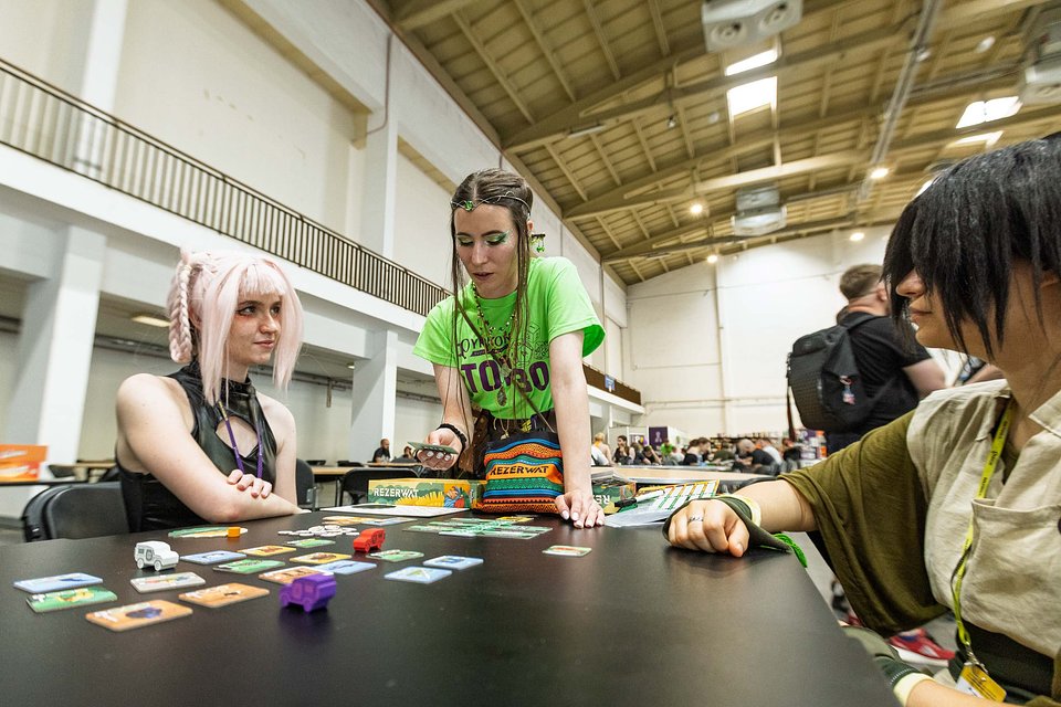Piosik-9756.jpg