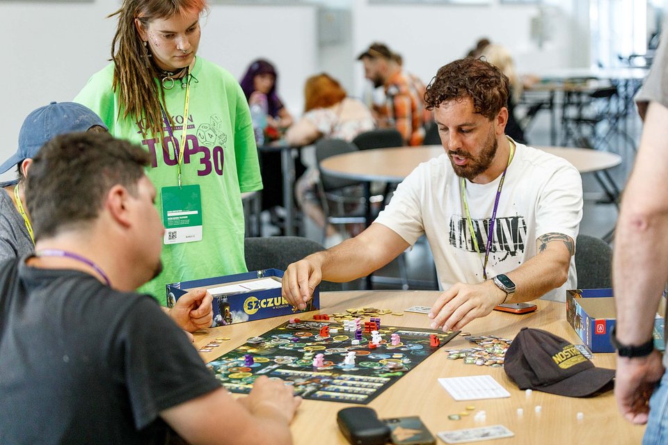 Piosik-6655.jpg