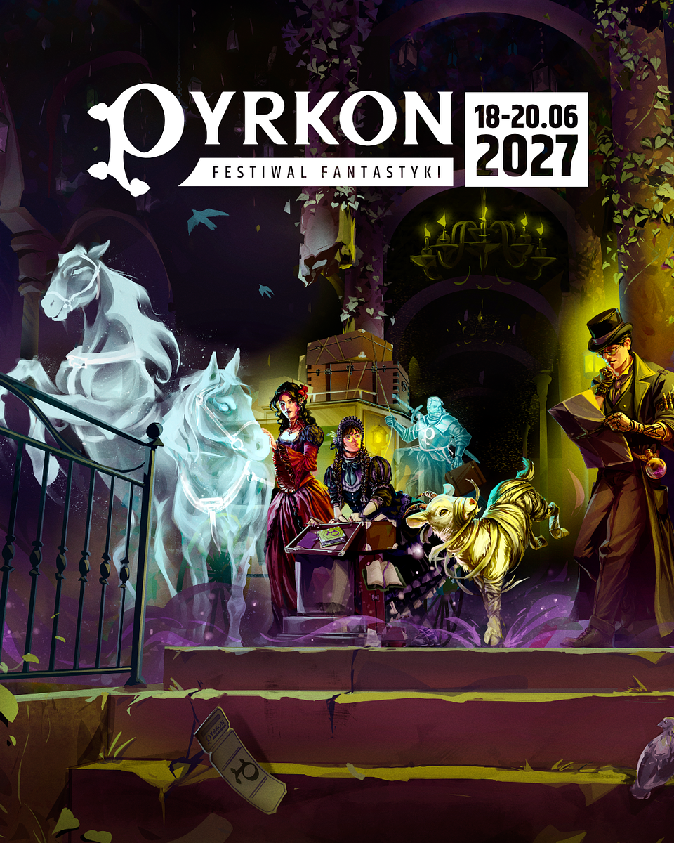 Pyrkon 2027_1080x1350.png