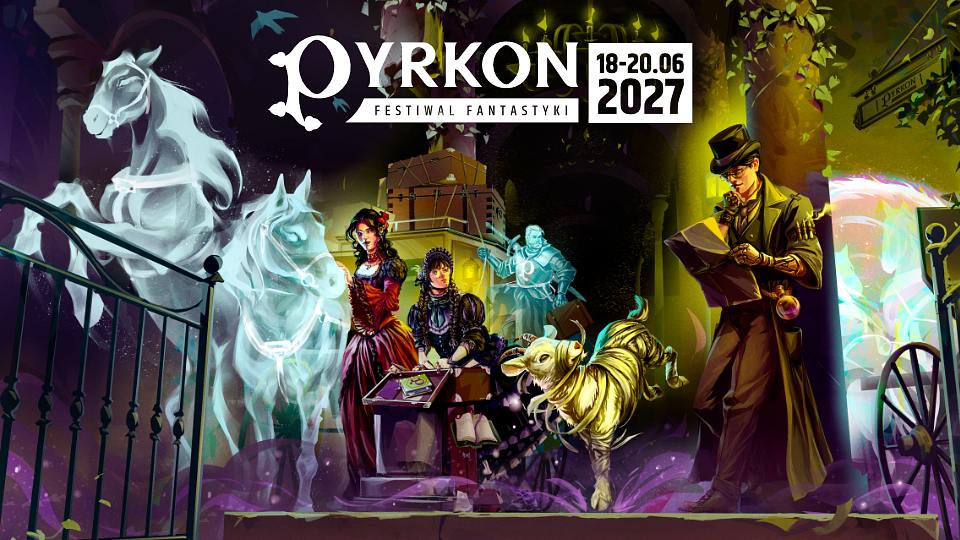 Pyrkon 2027_960x540.png
