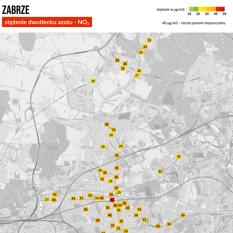 zabrze.png