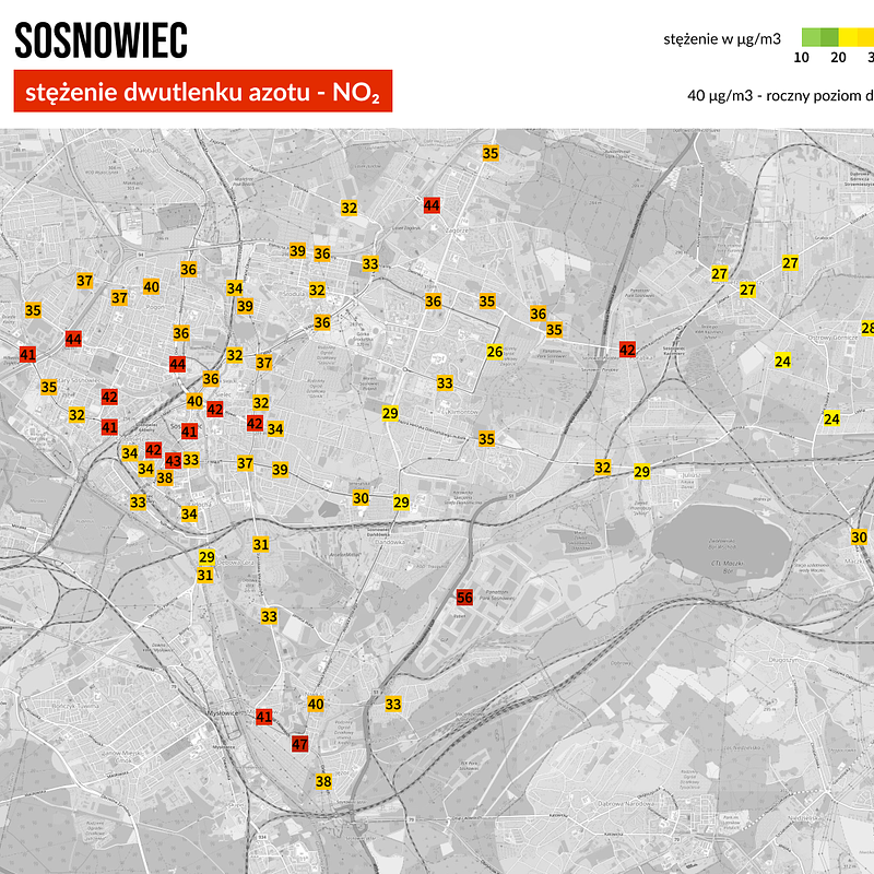 sosnowiec.png
