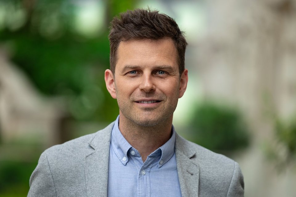 NESsT startuje z nowym naborem do Violet Fund