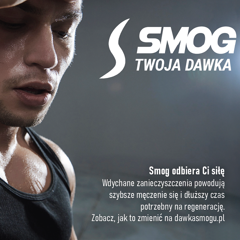 Smog-odbiera-Ci-sile.png