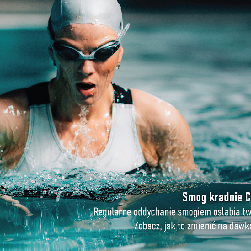Smog-kradnie-Ci-oddech.png
