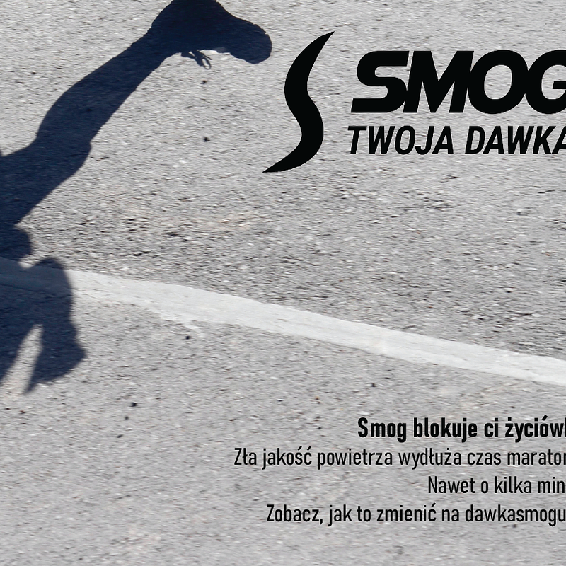 Smog-blokuje-Ci-zyciowke.png
