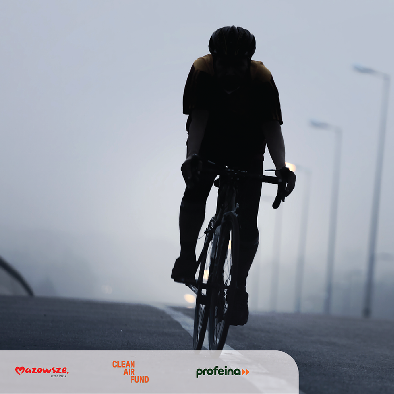 Smog_kradnie Ci waty.png