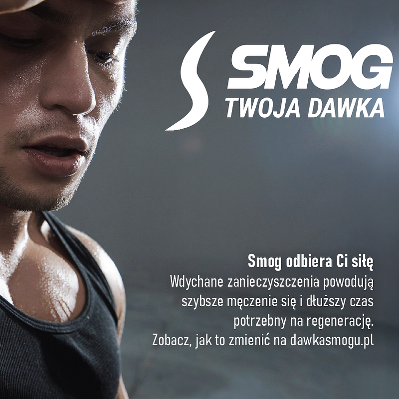 Smog_odbiera Ci siłę.png