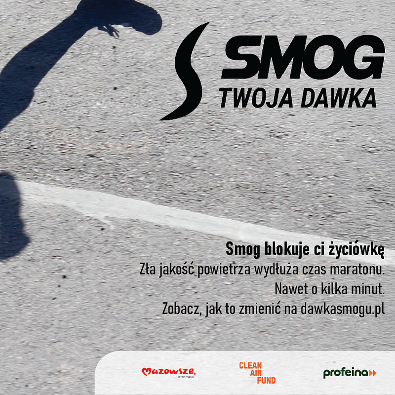 Smog_blokuje Ci życiówkę.png