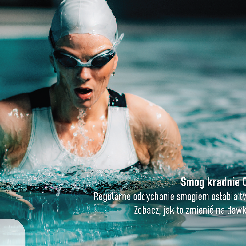 Smog_kradnie Ci oddech.png