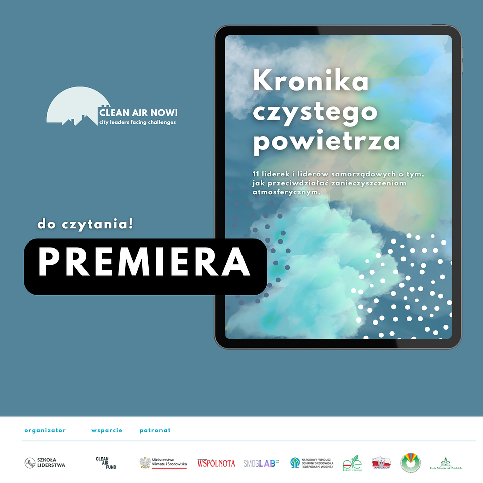 CAF- posty kwadrat (4).png