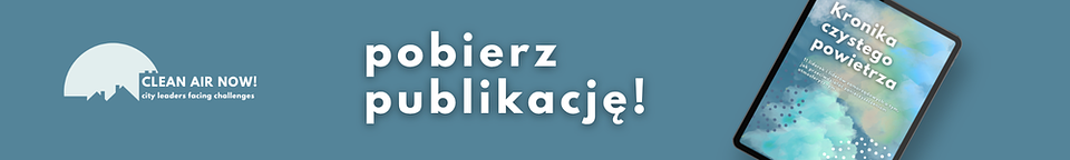 CAF- posty kwadrat (5).png