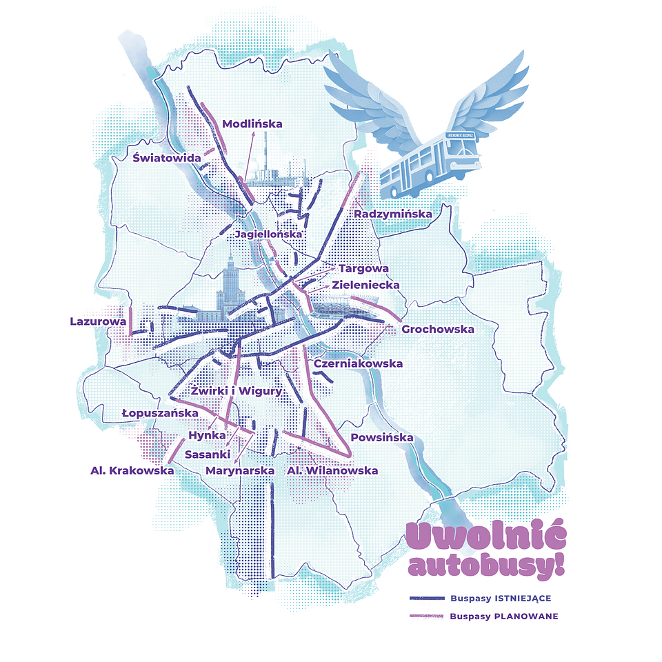 źródło: https://poland.cleancitiescampaign.org/buspasy/