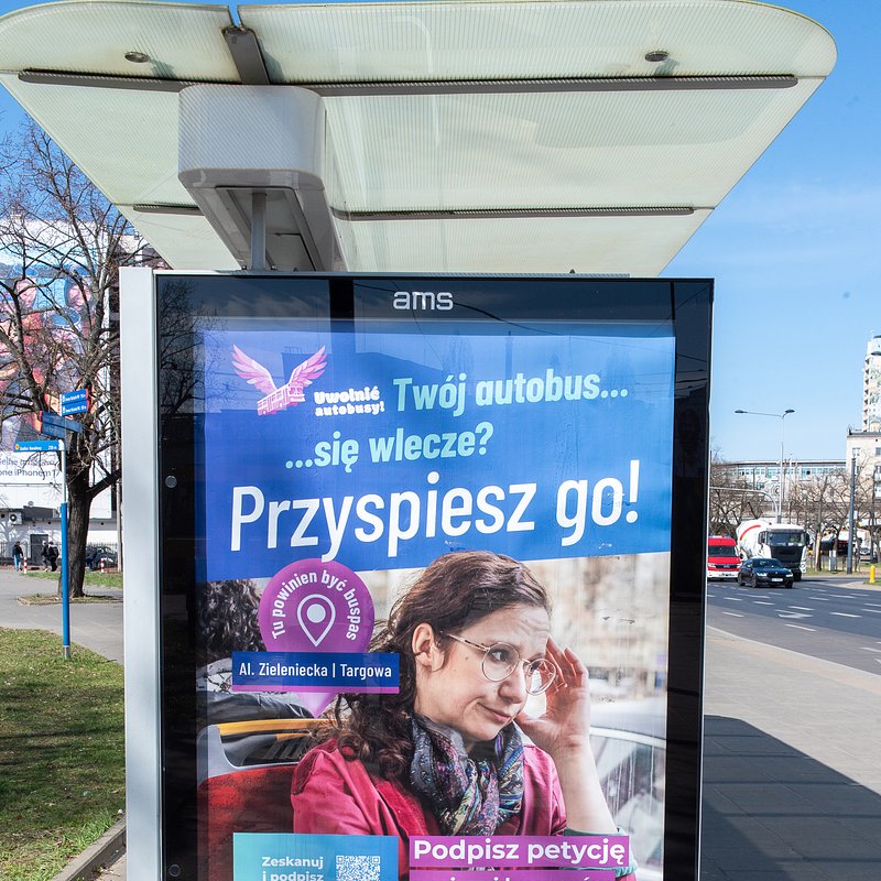 260401_Free_The_Buses_Posters_Warsaw_CC_Kasia_Kalinowska (14 z 21).jpg