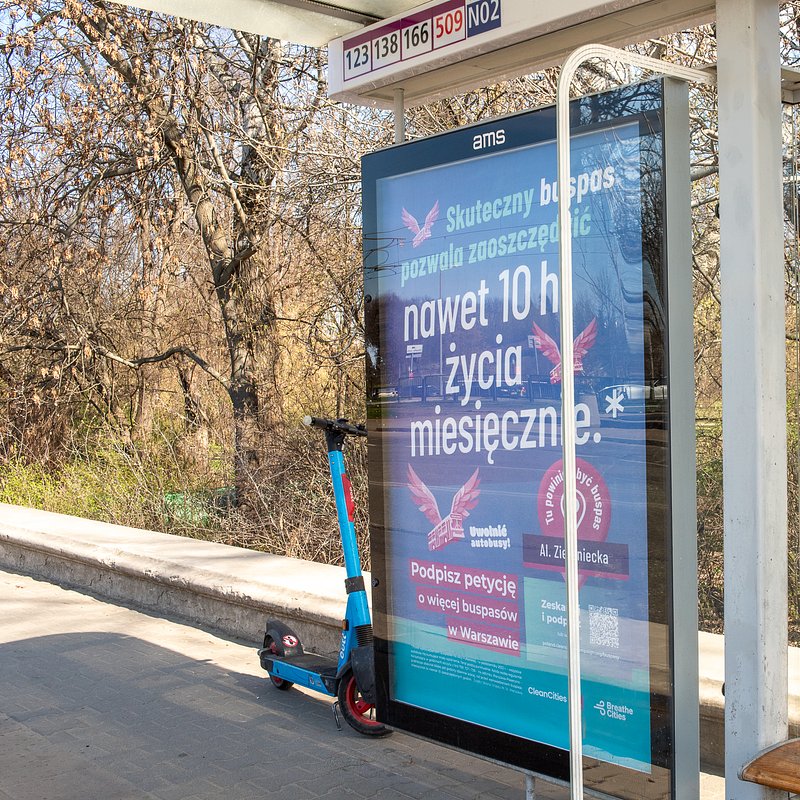 260401_Free_The_Buses_Posters_Warsaw_CC_Kasia_Kalinowska (3 z 21).jpg