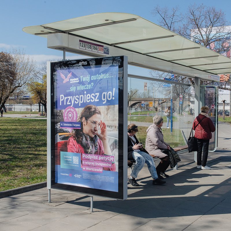 260401_Free_The_Buses_Posters_Warsaw_CC_Kasia_Kalinowska (18 z 21).jpg