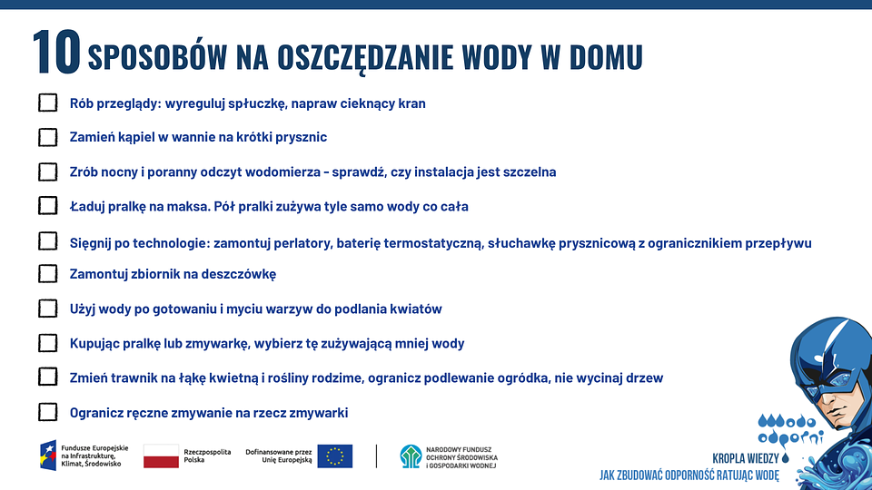 10 sposobów na oszczędzanie wody_poziom.png