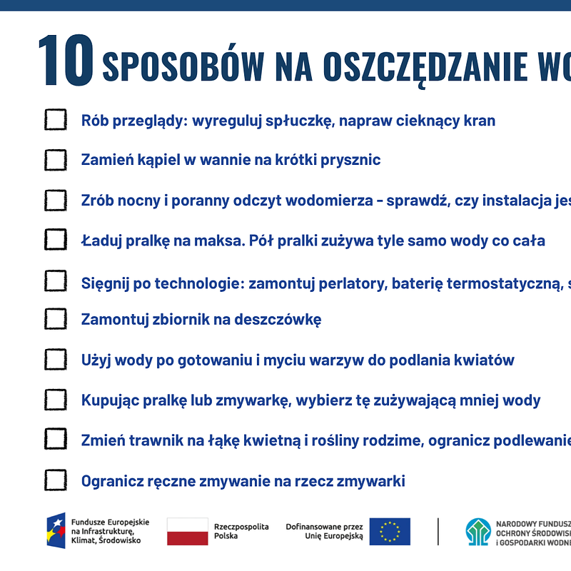 10 sposobów na oszczędzanie wody_poziom (2).png