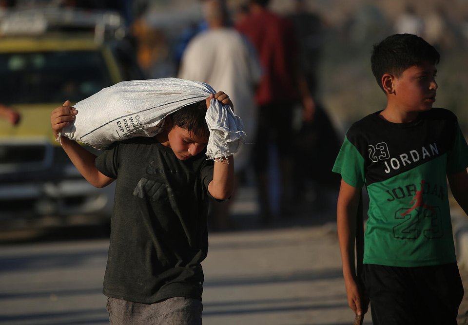 © UNICEF_UNI827067_El Baba
