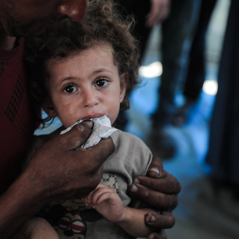 © UNICEF_UNI856418_Nateel.jpg