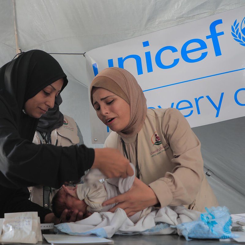 © UNICEF_UNI856393_Nateel.jpg