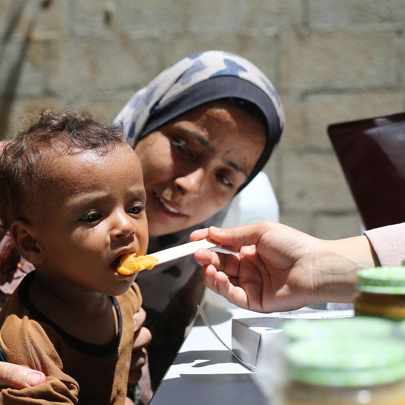 © UNICEF_UNI851516_El Baba.jpg