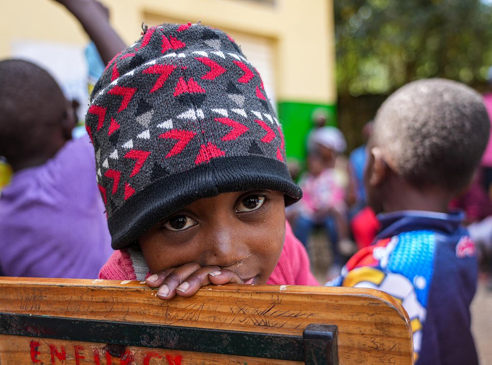 © UNICEF_UNI863010_Joseph