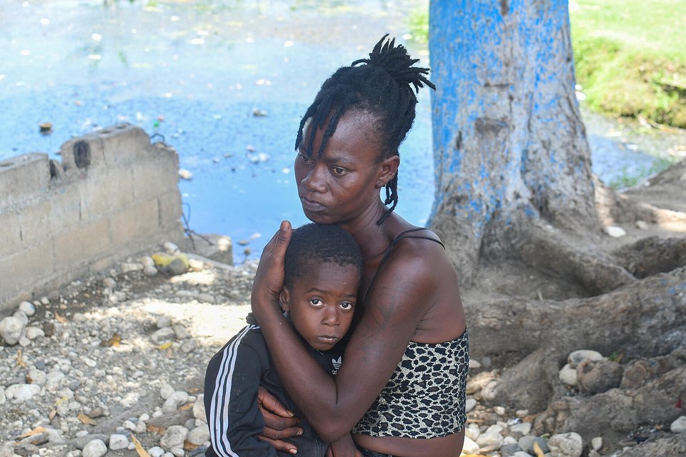 © UNICEF_UNI579733_Plymouth
