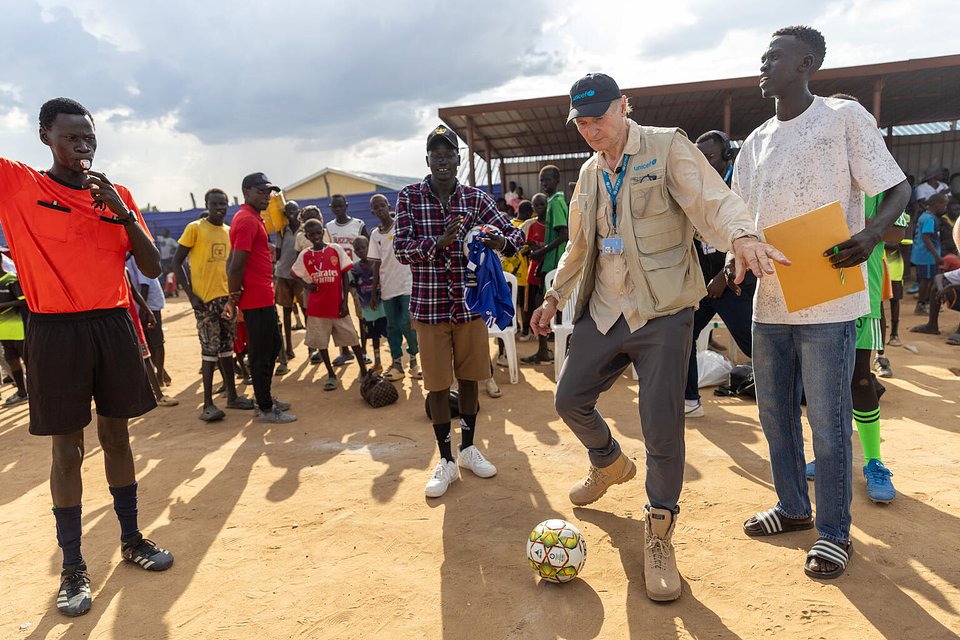 © UNICEF_UNI883704_Prinsloo