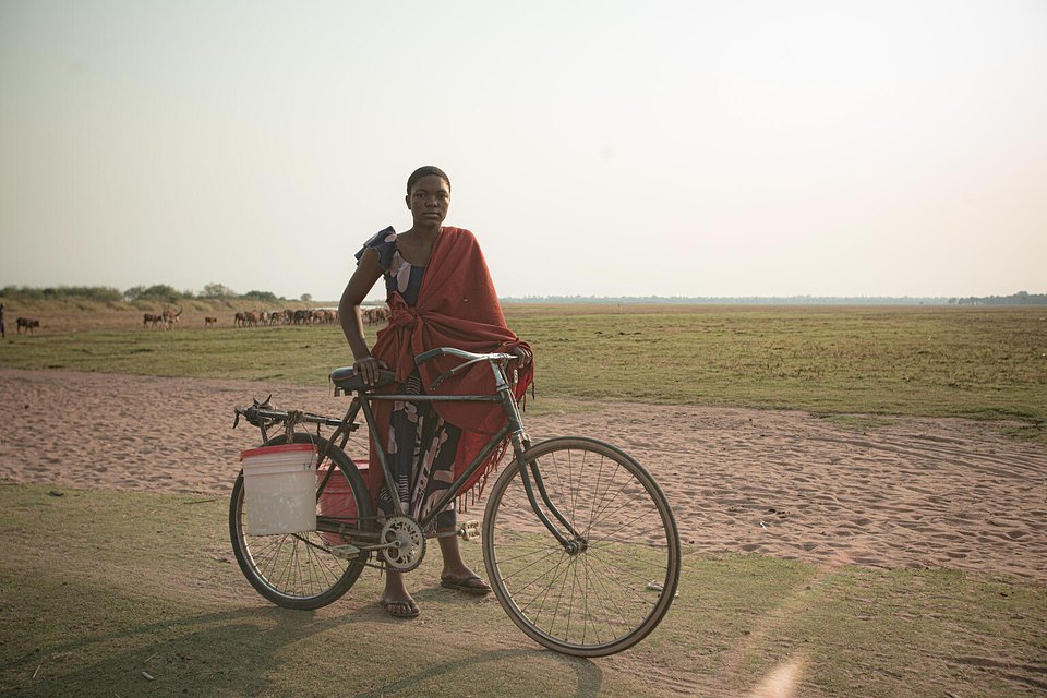 © UNICEF_UNI870472_Slide Visuals