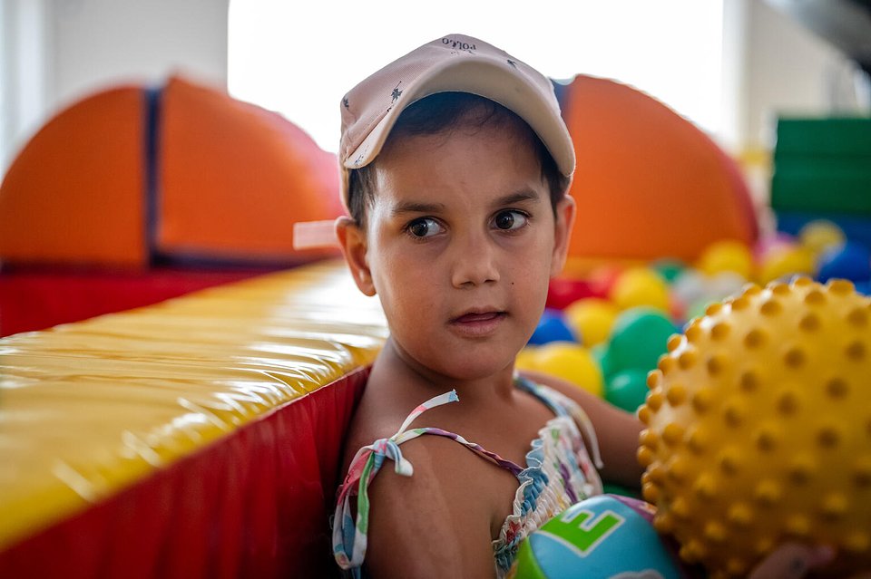 © UNICEF_UNI867497_Minkov