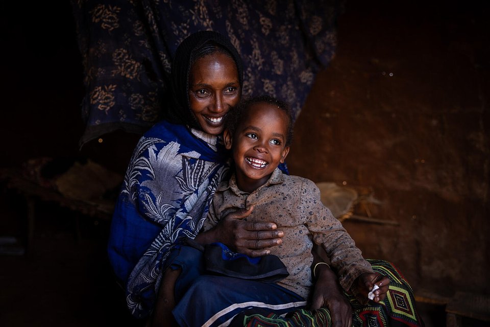 © UNICEF_UNI844069_Pouget