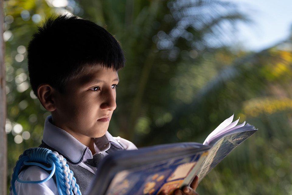 © UNICEF_UNI864627_Ponce