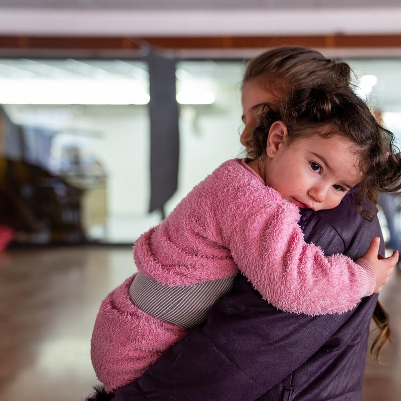 © UNICEF_UNI954642_Choufany.jpg