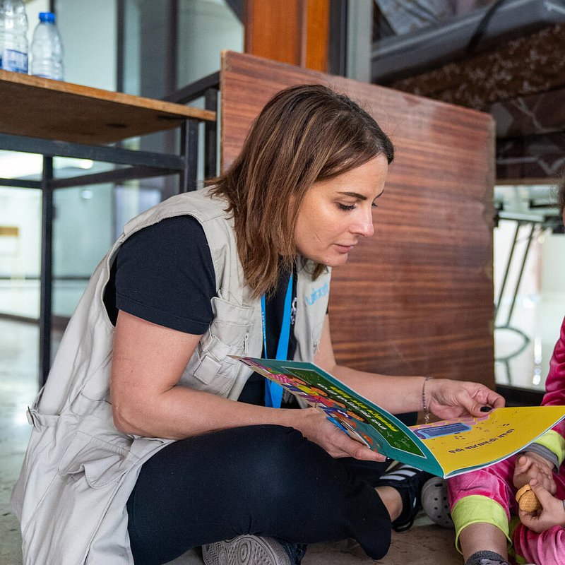 © UNICEF_UNI954896_Choufany.jpg