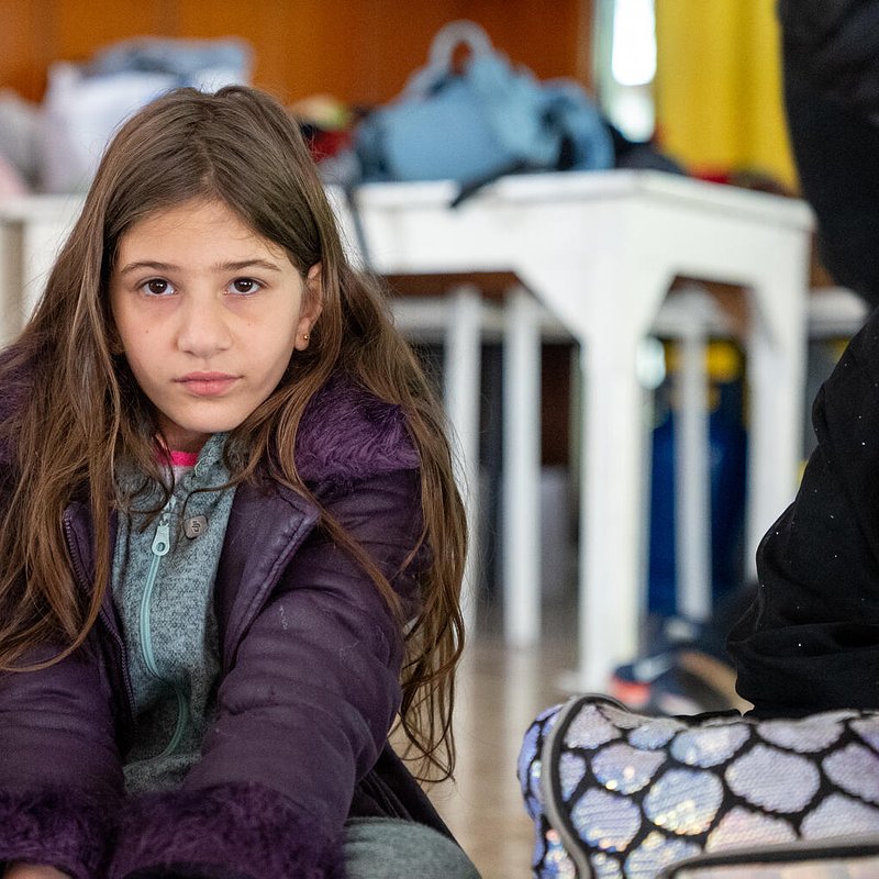 © UNICEF_UNI954889_Choufany.jpg