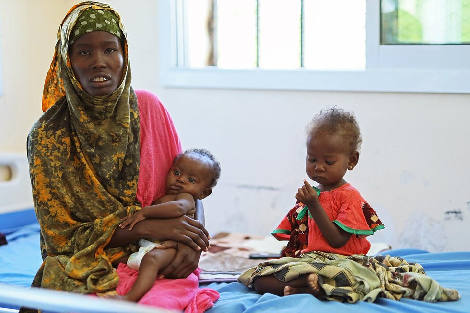 fot. UNICEF/UNI967428/Tesfaye